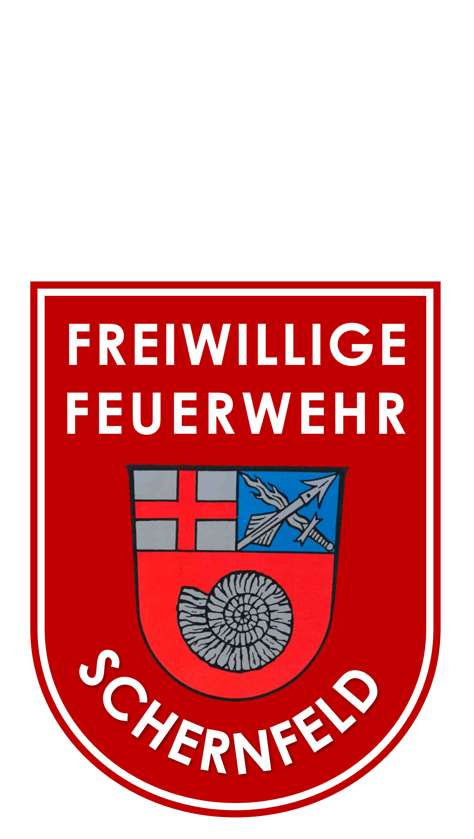 Freiwillige Feuerwehr Schernfeld e.V.